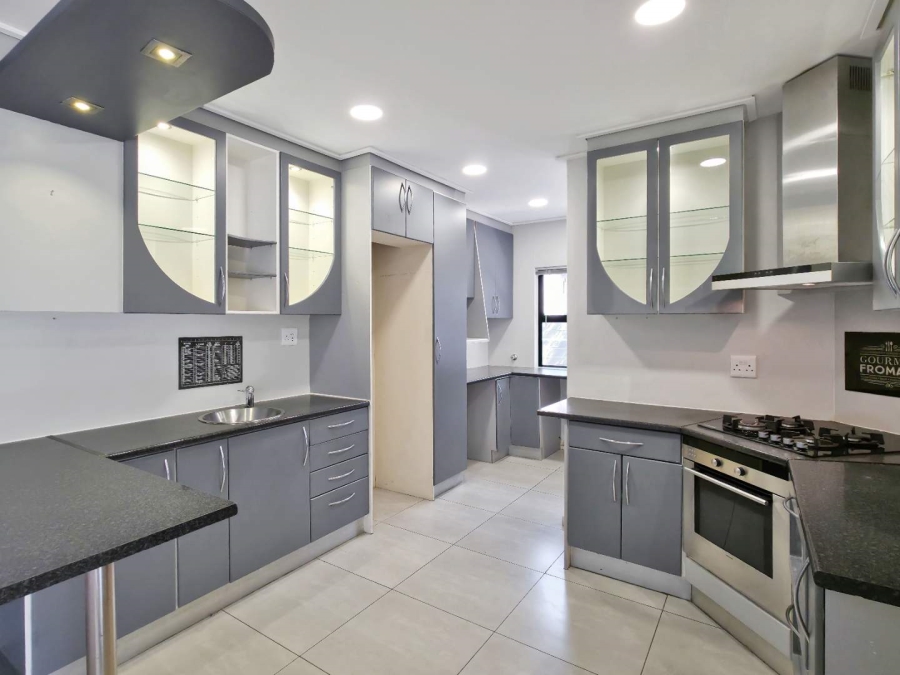 3 Bedroom Property for Sale in Blouberg Sands Western Cape